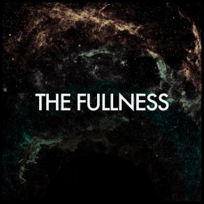 Download track R. A. R Fullness