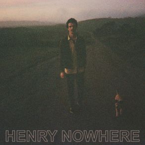 Download track Wonder Why Henry Nowhere