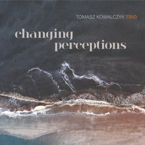 Download track Himmelkopf Tomasz Kowalczyk Trio