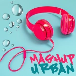 Download track Danza Culo Kuduro [Mashup Clap Starter] [Clean] 8a 130 Mashup UrbanDon Omar, Dj Jeff