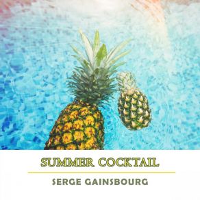 Download track L'Anthracite Serge Gainsbourg