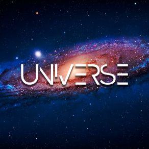 Download track Move On Universe Workout