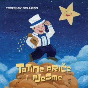 Download track Predivan Sjaj Tomislav Goluban