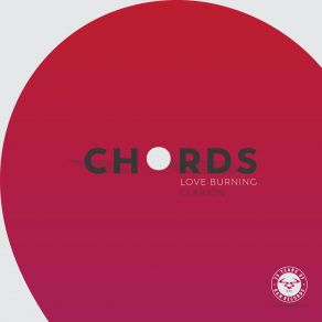 Download track Clarion The Chords