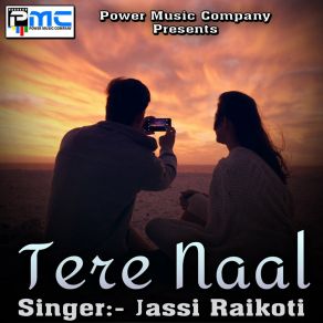 Download track Tere Naal Jassi Raikoti