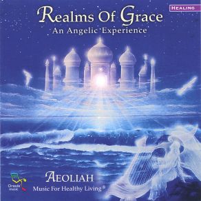 Download track Angels Of The Presence Aeoliah