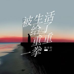 Download track 被生活给了重重一拳 施亦轩