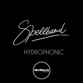 Download track Nonani' Spellband