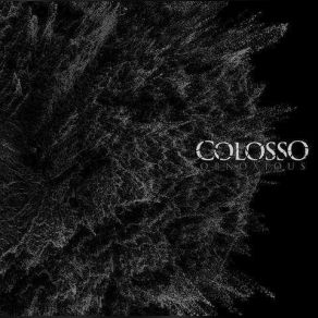 Download track The Unrepentant Colosso