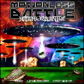 Download track Architects In The Sky Motionless Battle