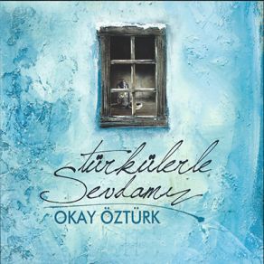 Download track Taşa Çaldım Ayva İle Narımı Okay Öztürk