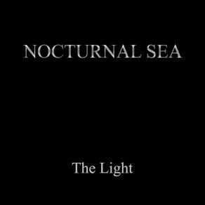 Download track Horizon Nocturnal Sea