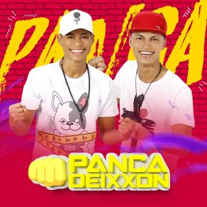 Download track Que Golaço Pancadeixxon