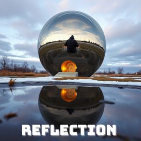 Download track Reflection (Rádio Mix) SounDDizer