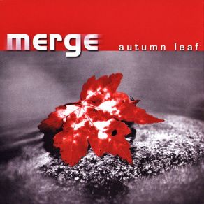 Download track Autumn Leaf (Iris Remix [Remastered 2019]) MergeIris