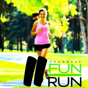 Download track Running Song Crossfit