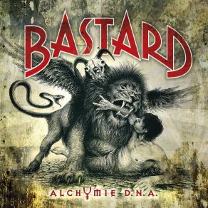 Download track Otázky Bästard