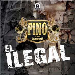 Download track Hermilio Salgado Pino