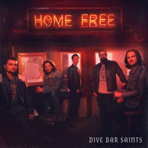 Download track Why Not Home Free