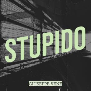 Download track STUPIDO Giuseppe Vene