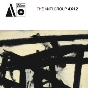 Download track After Upheavil (Richard H Kirk Remix - Adi Newton's Radical Version) The Anti Group