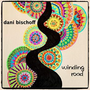 Download track No More Talking Dani Bischoff