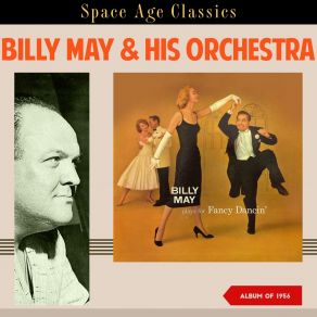 Download track She Reminds Me Of You Billy May And His Orchestra