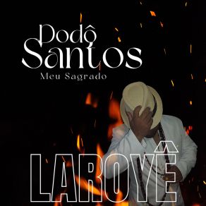 Download track Mulher Bonita Dodo Santos