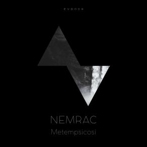 Download track My Religion (Original Mix) NEMRAC