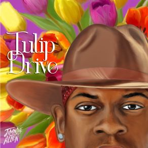 Download track Down Home Jimmie Allen