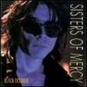 Download track Body Electric The Sisters Of Mercy