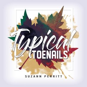 Download track Instrumental, One More Thing Suzann Perritt