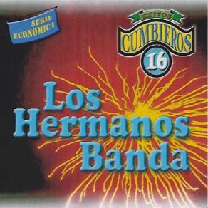 Download track El Pescador Nadador Los Hermanos Banda