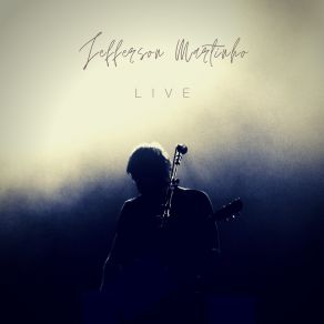 Download track No Matter What You Say (Ao Vivo) Jefferson Martinho