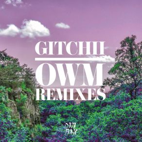 Download track OWM GITCHII