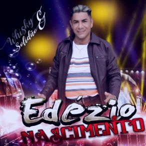 Download track Teu Sorriso Muda Tudo Edézio Nascimento