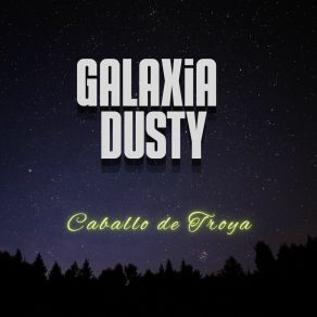 Download track Intimamente Galaxia Dusty