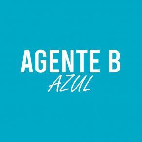 Download track Colores Agente B