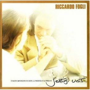 Download track Ma Quale Amore Riccardo Fogli