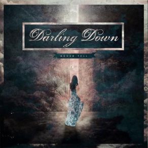 Download track Scars (Acoustic) Darling Down