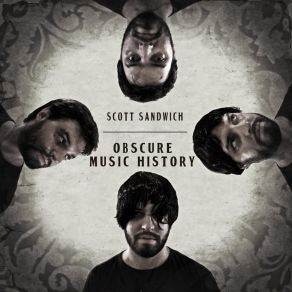 Download track Ever After Happily Scott SandwichSubtle Sam