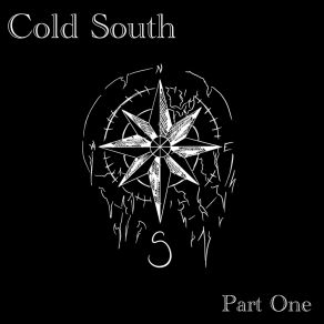 Download track My Favorite Word COLD SOUTH