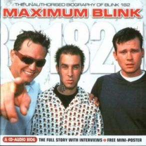 Download track The Land Down Under Blink - 182