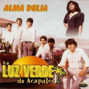 Download track Rosita La Luz Verde De Acapulco