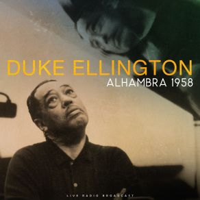 Download track Kinda Dukish / Rockin' In Rhythm (Live) Duke Ellington