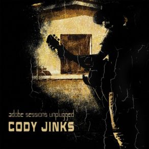 Download track Mamma Song Cody Jinks