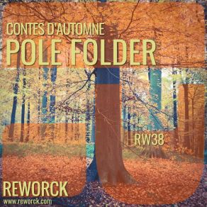 Download track La Riviere D'argent Pole Folder