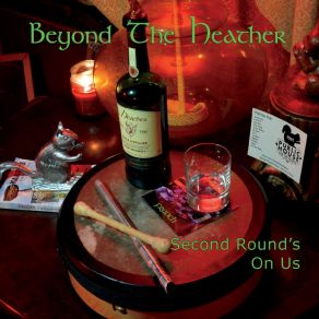 Download track Pat Malone Beyond The Heather