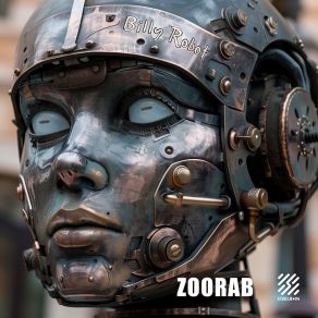 Download track History Love ZOORAB