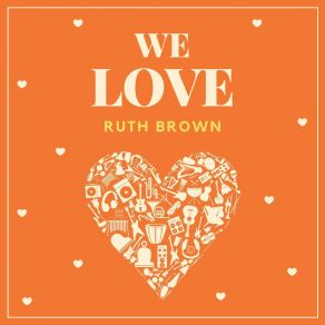 Download track Old Man River Ruth Brown